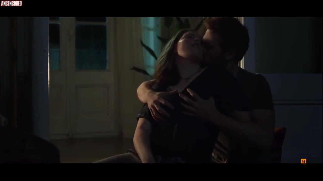 claudia vega – merli sapere aude