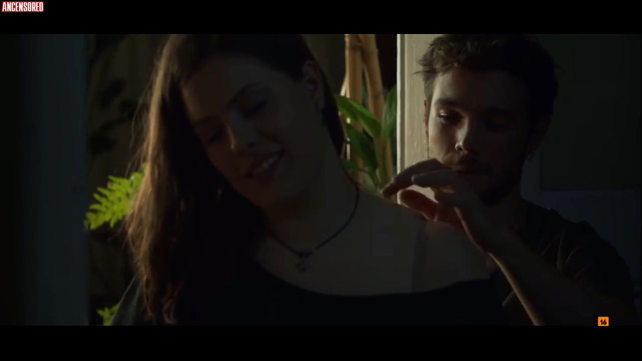 claudia vega – merli sapere aude