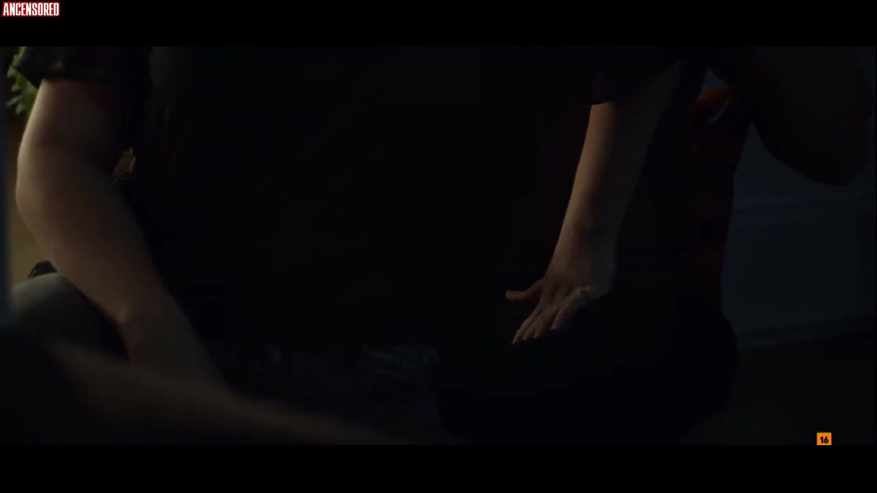 claudia vega – merli sapere aude