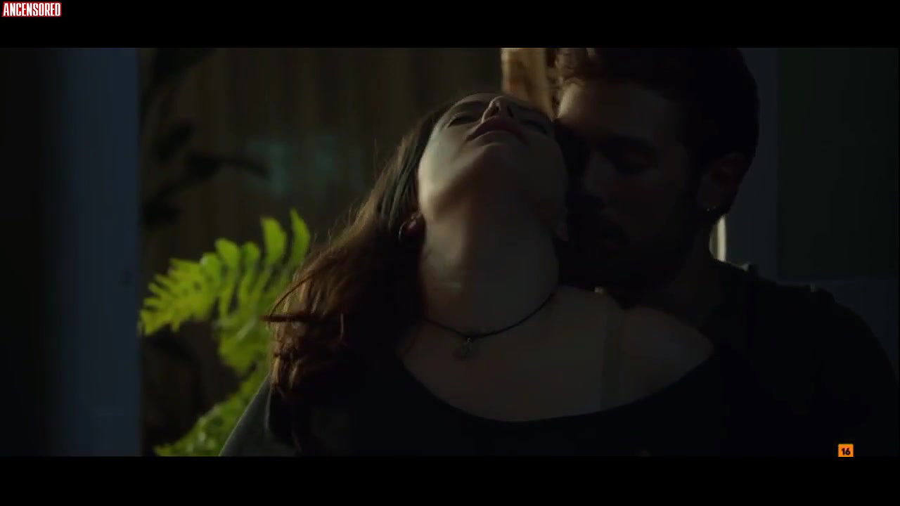 claudia vega – merli sapere aude