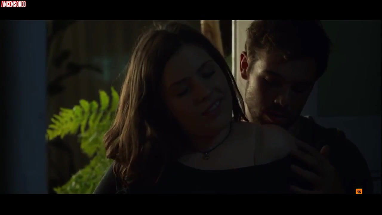 claudia vega – merli sapere aude