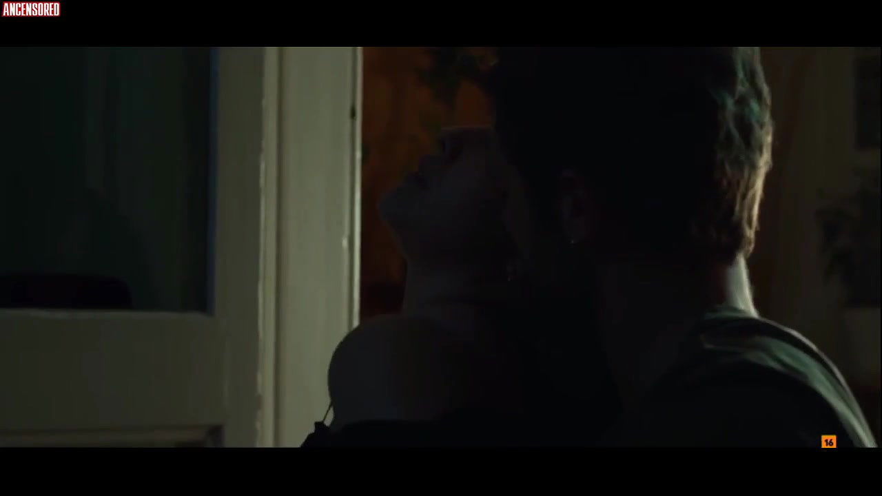 claudia vega – merli sapere aude