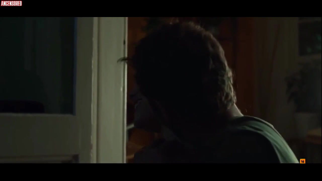 claudia vega – merli sapere aude