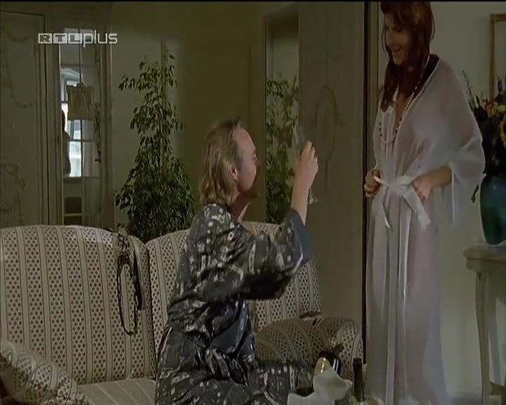 Claudia Wenzel – dr stefan frank der arzt dem die frauen vertrauen verzeih mir monika