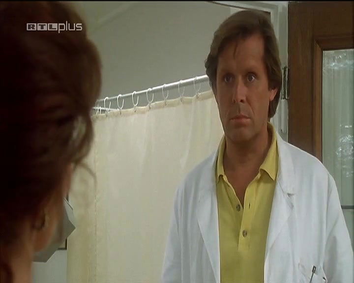 Claudia Wenzel – drstefanfrankderarztdemdiefrauenvertrauen als dr frank sein herz verlor