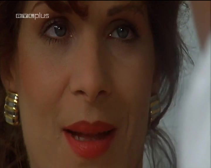 Claudia Wenzel – drstefanfrankderarztdemdiefrauenvertrauen als dr frank sein herz verlor