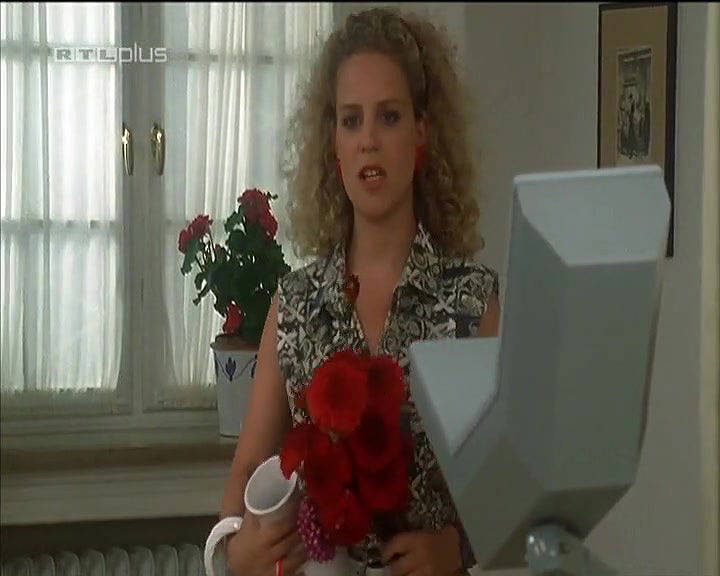 Claudia Wenzel – drstefanfrankderarztdemdiefrauenvertrauen als dr frank sein herz verlor