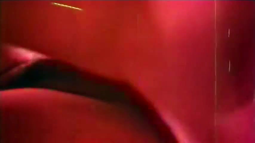 claudia zante – Phantasmes