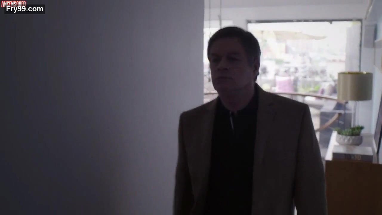 Claudia Zepeda – falsa identidad