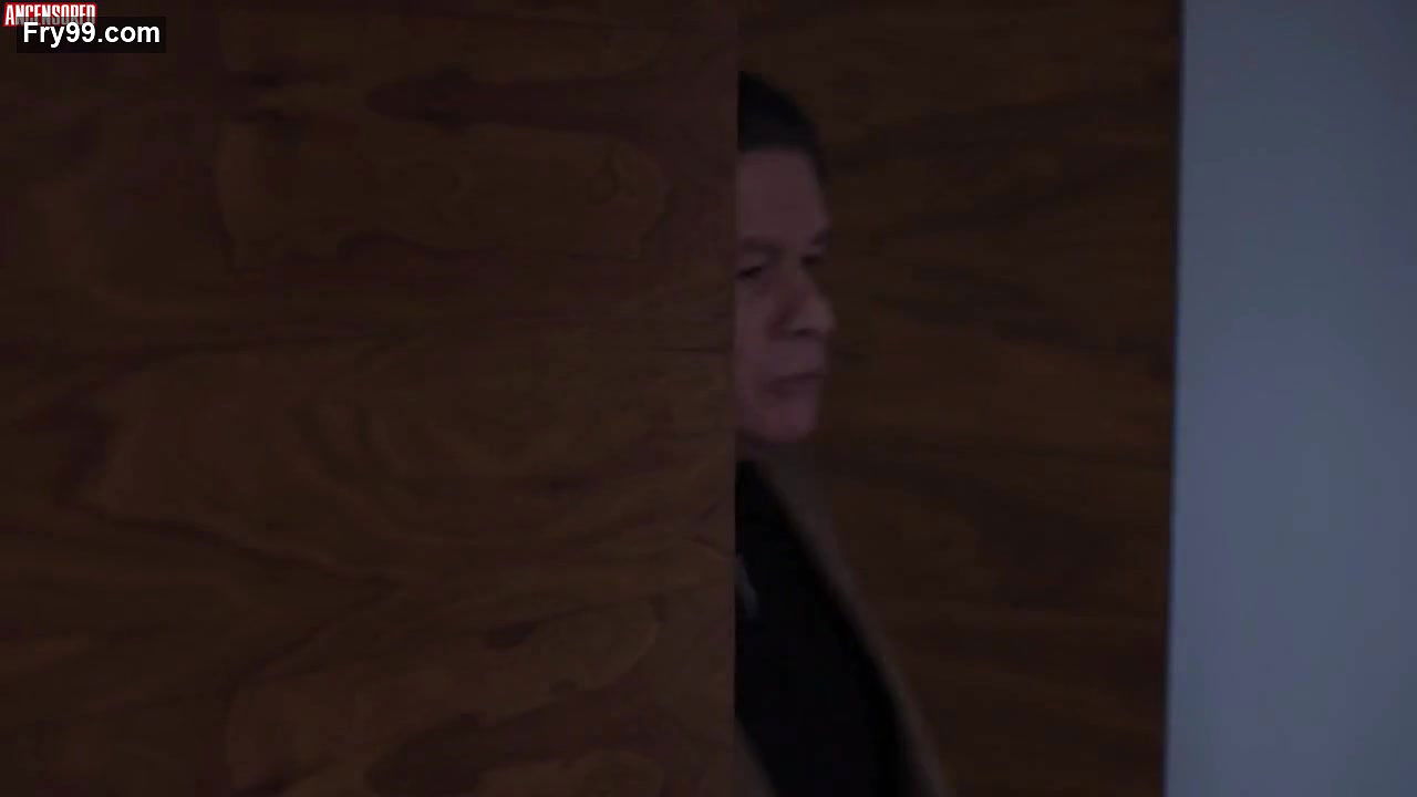 Claudia Zepeda – falsa identidad