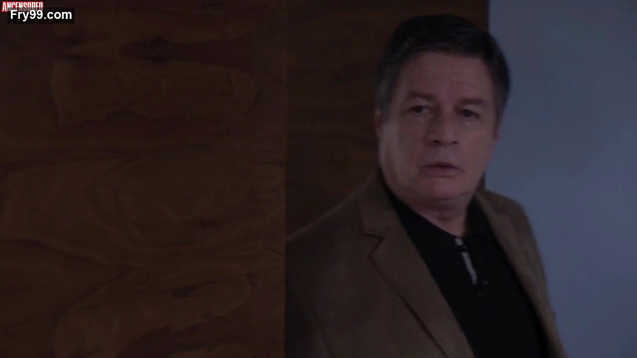 Claudia Zepeda – falsa identidad