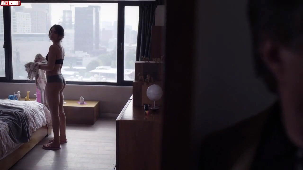 Claudia Zepeda – falsa identidad