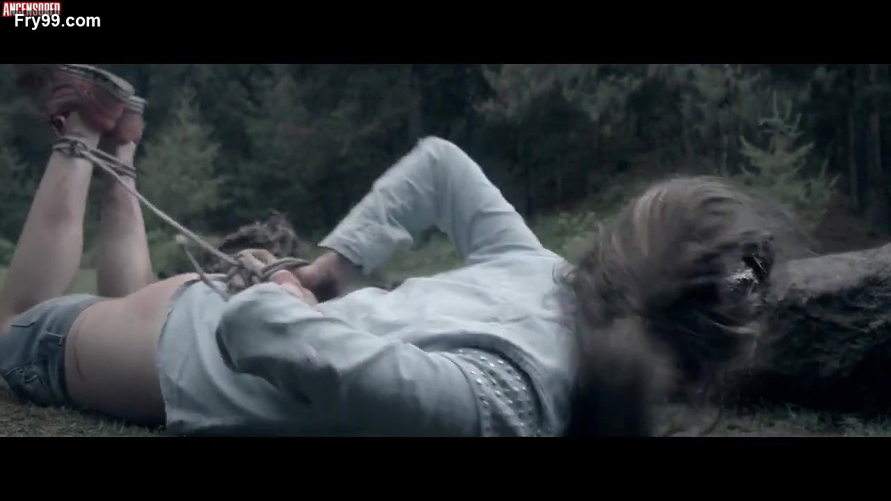 Claudia Zepeda – romina