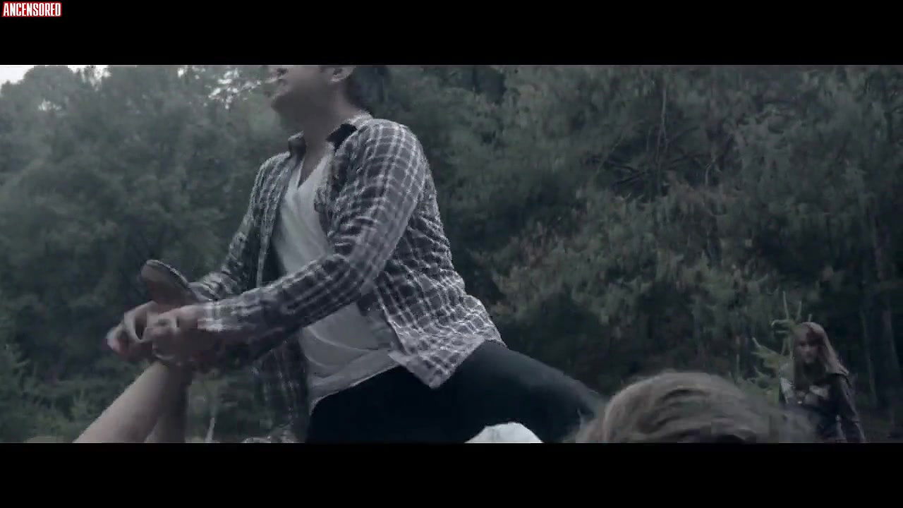 Claudia Zepeda – romina