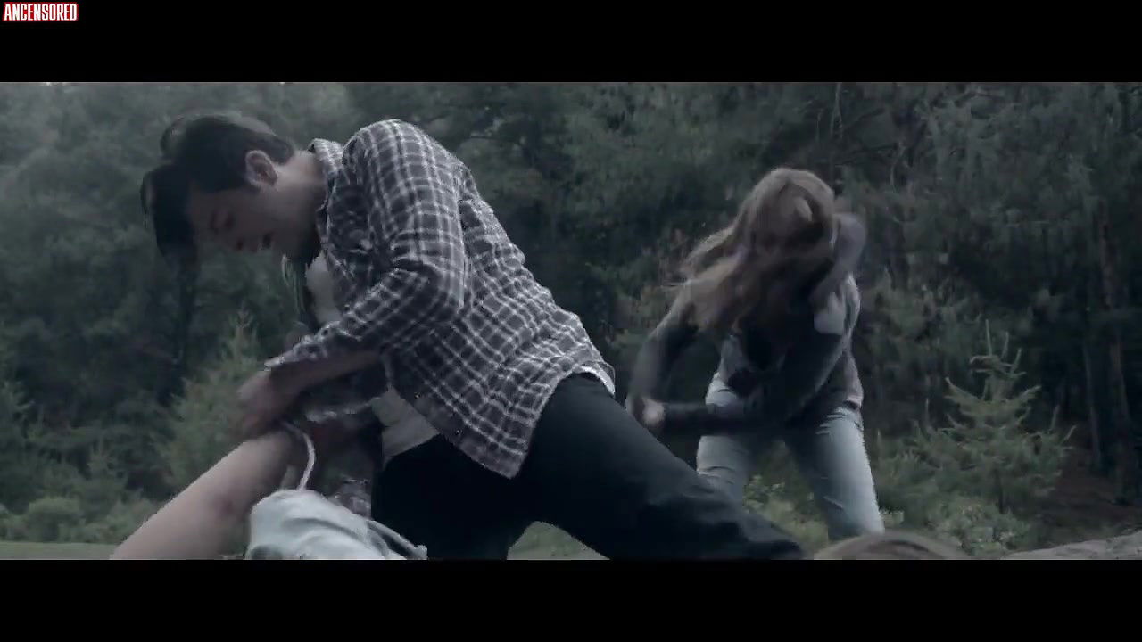 Claudia Zepeda – romina