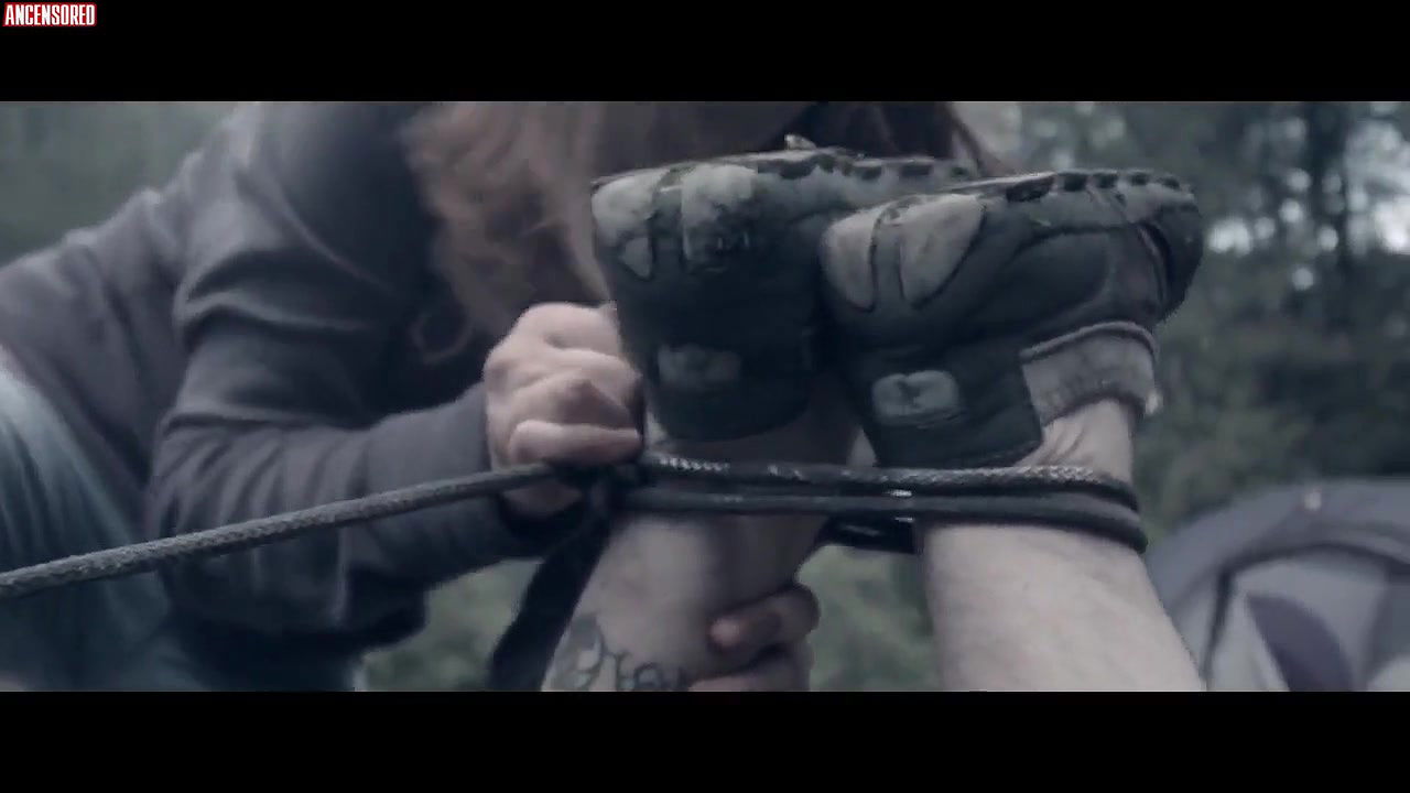 Claudia Zepeda – romina