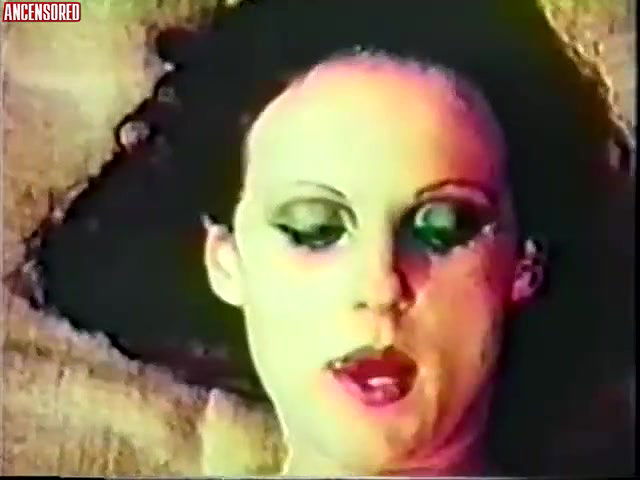 Claudine Beccarie – kinkorama