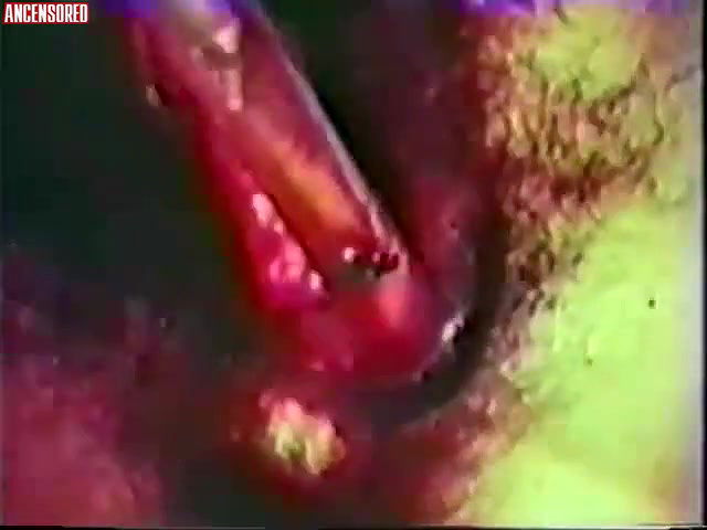 Claudine Beccarie – kinkorama