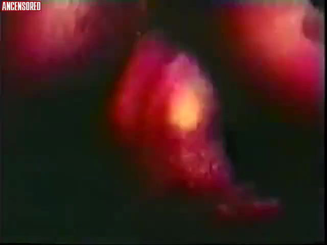 Claudine Beccarie – kinkorama