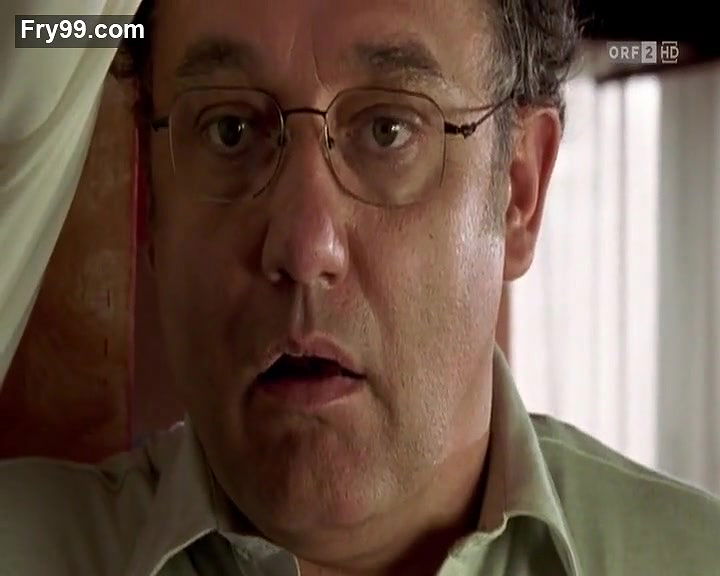 Claudine Wilde – Klinik unter Palmen