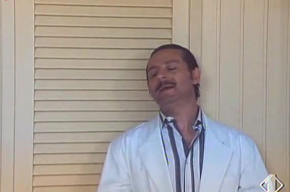 Clelia Rondinella – italiani a rio