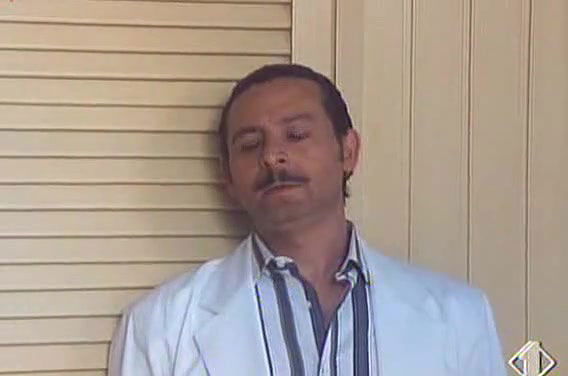 Clelia Rondinella – italiani a rio