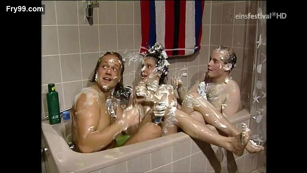 Clelia Sarto – lindenstrasse susser die glocken