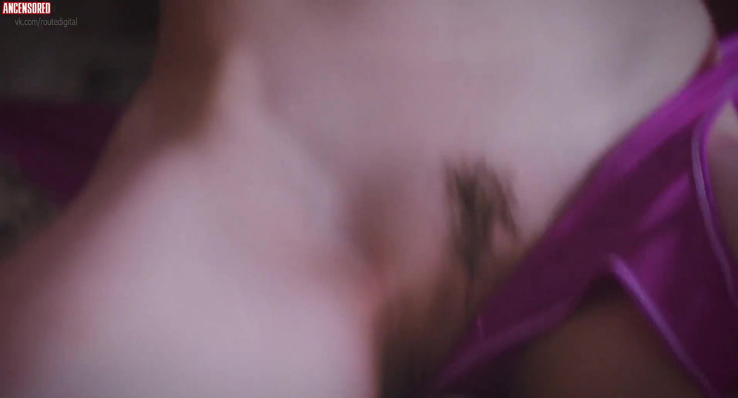 clemence boisnard – all about yves