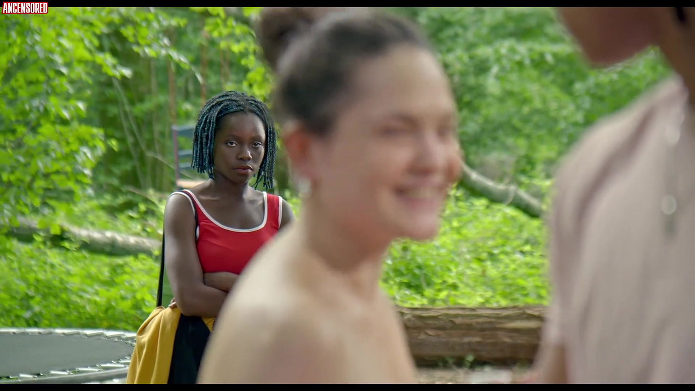 clemence boisnard – the horizon