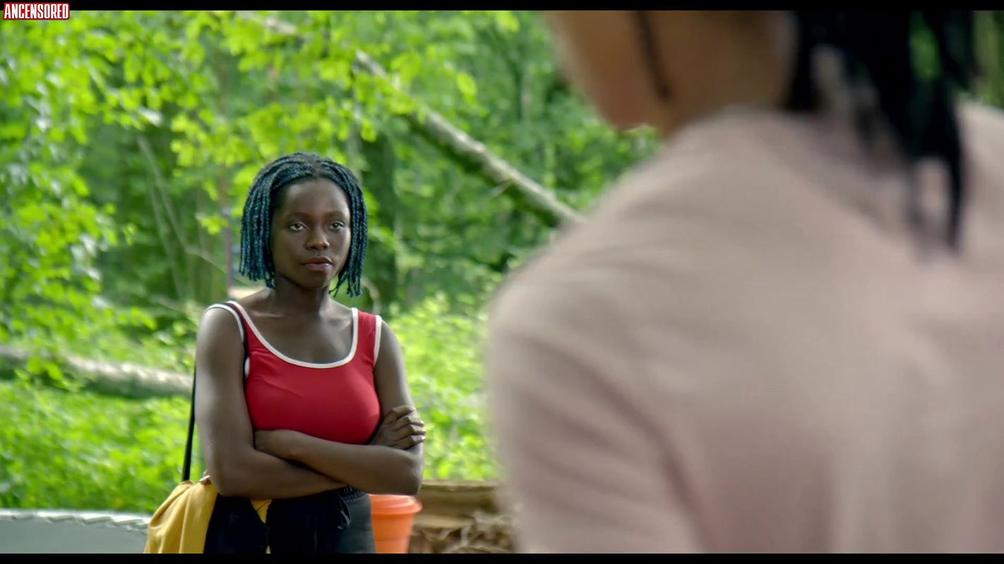 clemence boisnard – the horizon