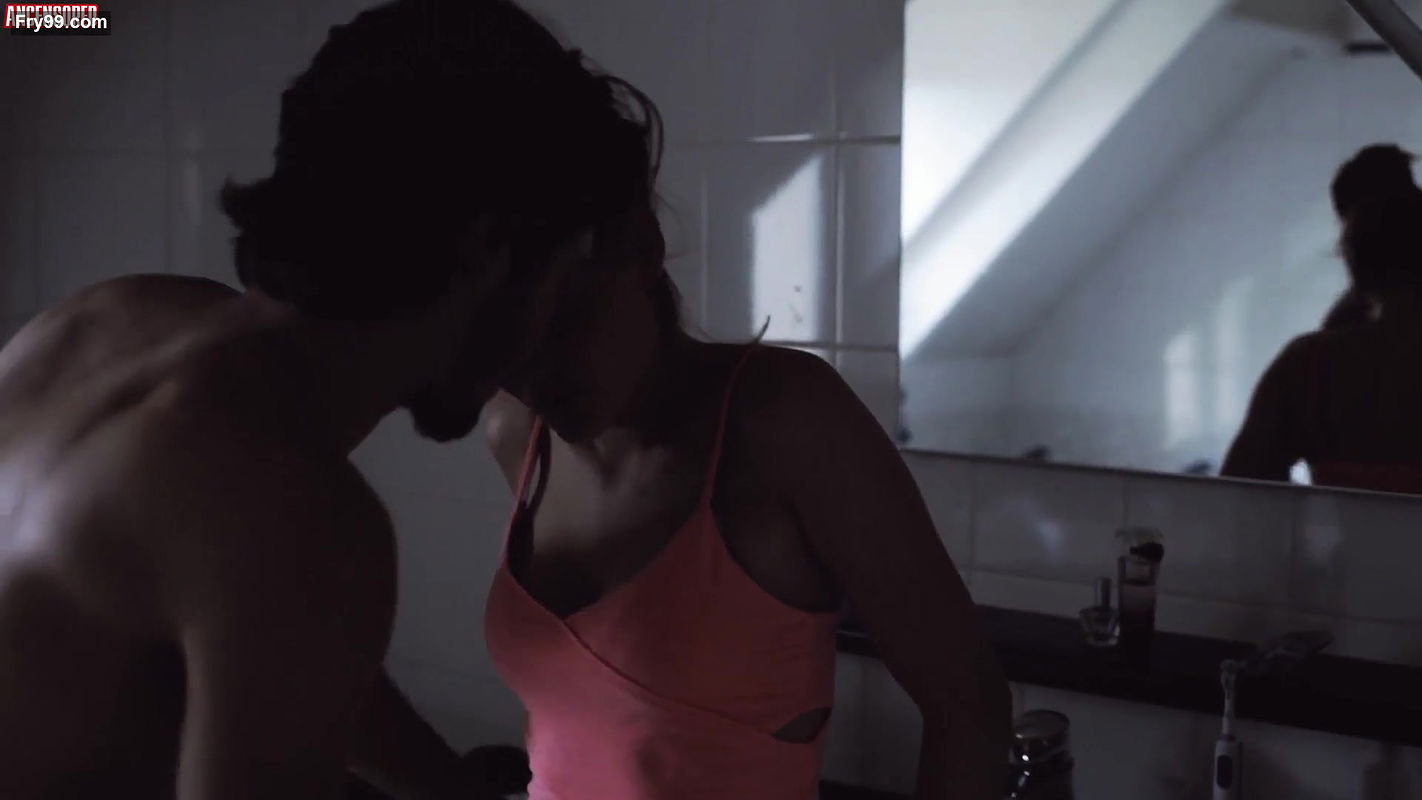 clemence boisnard – wet summer