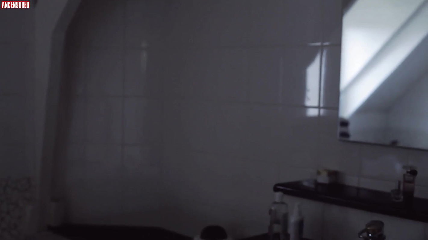 clemence boisnard – wet summer