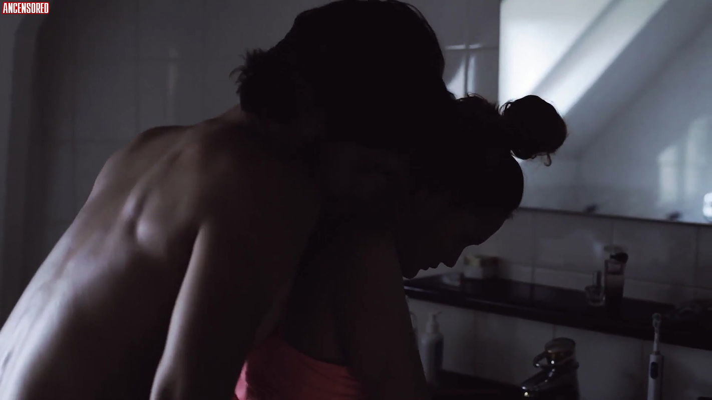 clemence boisnard – wet summer