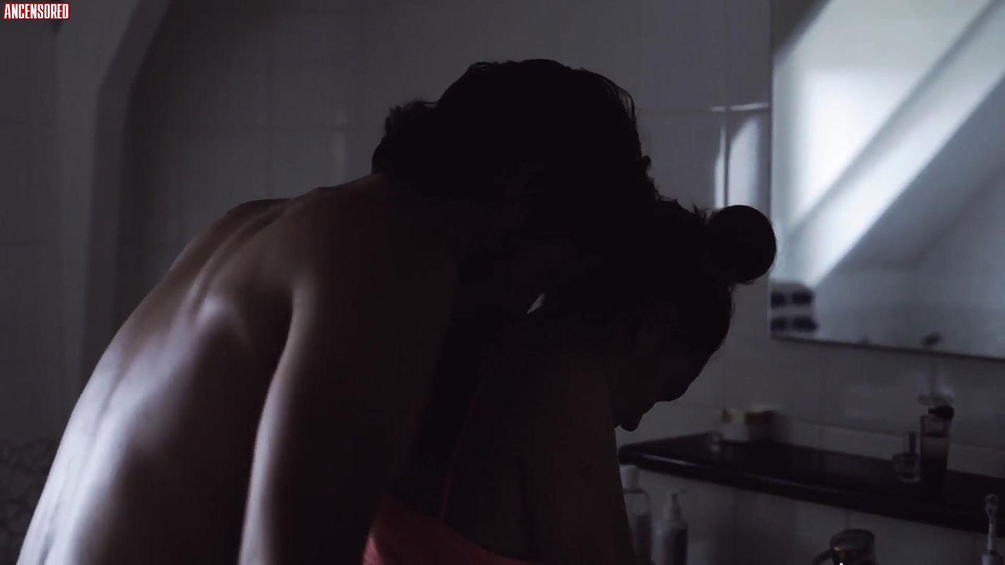 clemence boisnard – wet summer