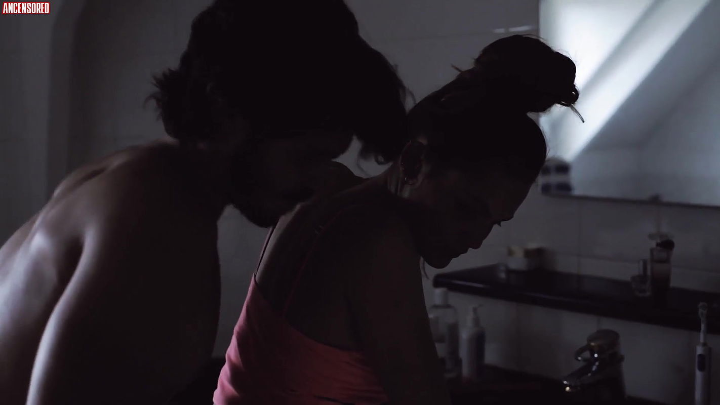 clemence boisnard – wet summer