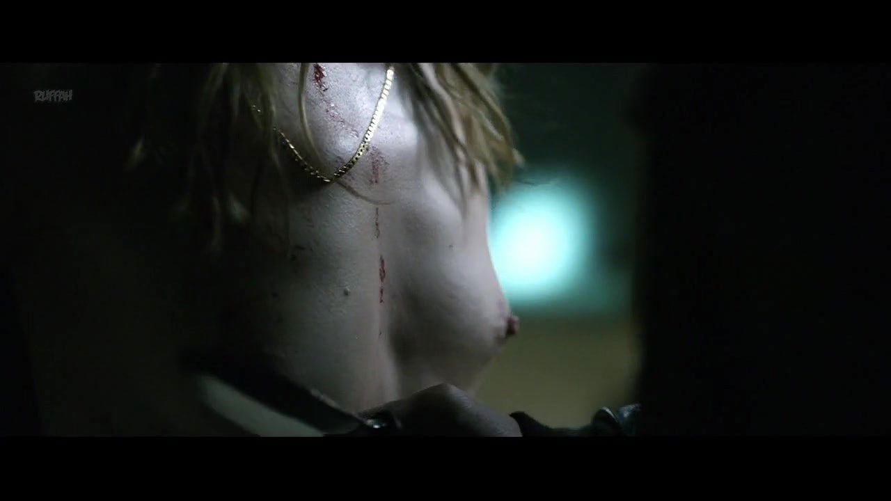 clemence bretecher – le serpent aux mille coupures