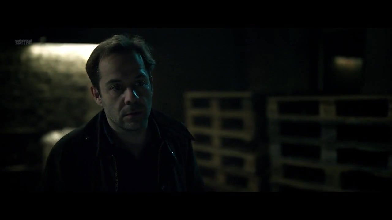 clemence bretecher – le serpent aux mille coupures