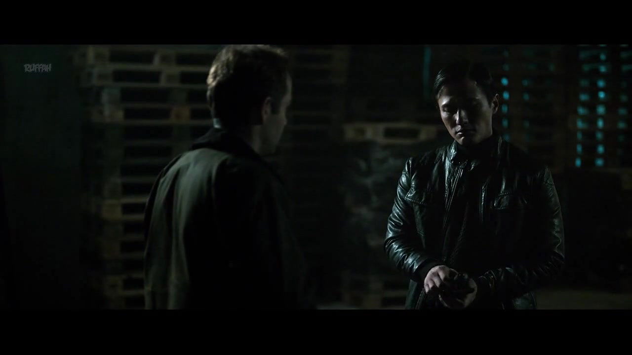 clemence bretecher – le serpent aux mille coupures