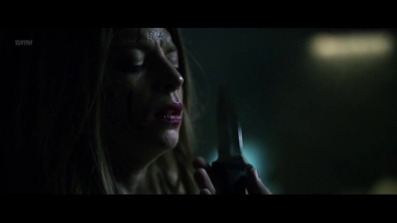 clemence bretecher – le serpent aux mille coupures