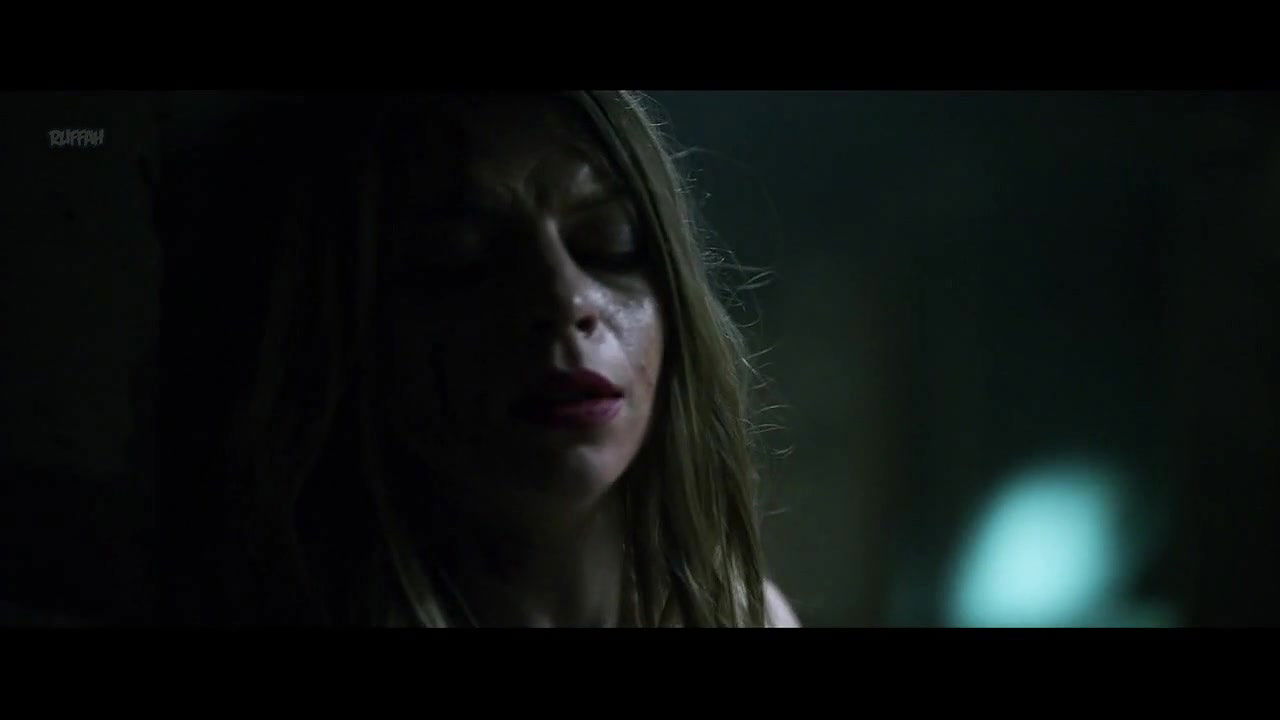 clemence bretecher – le serpent aux mille coupures