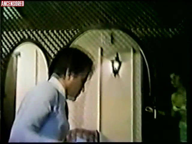 cleo latorre – o analista de taras deliciosas