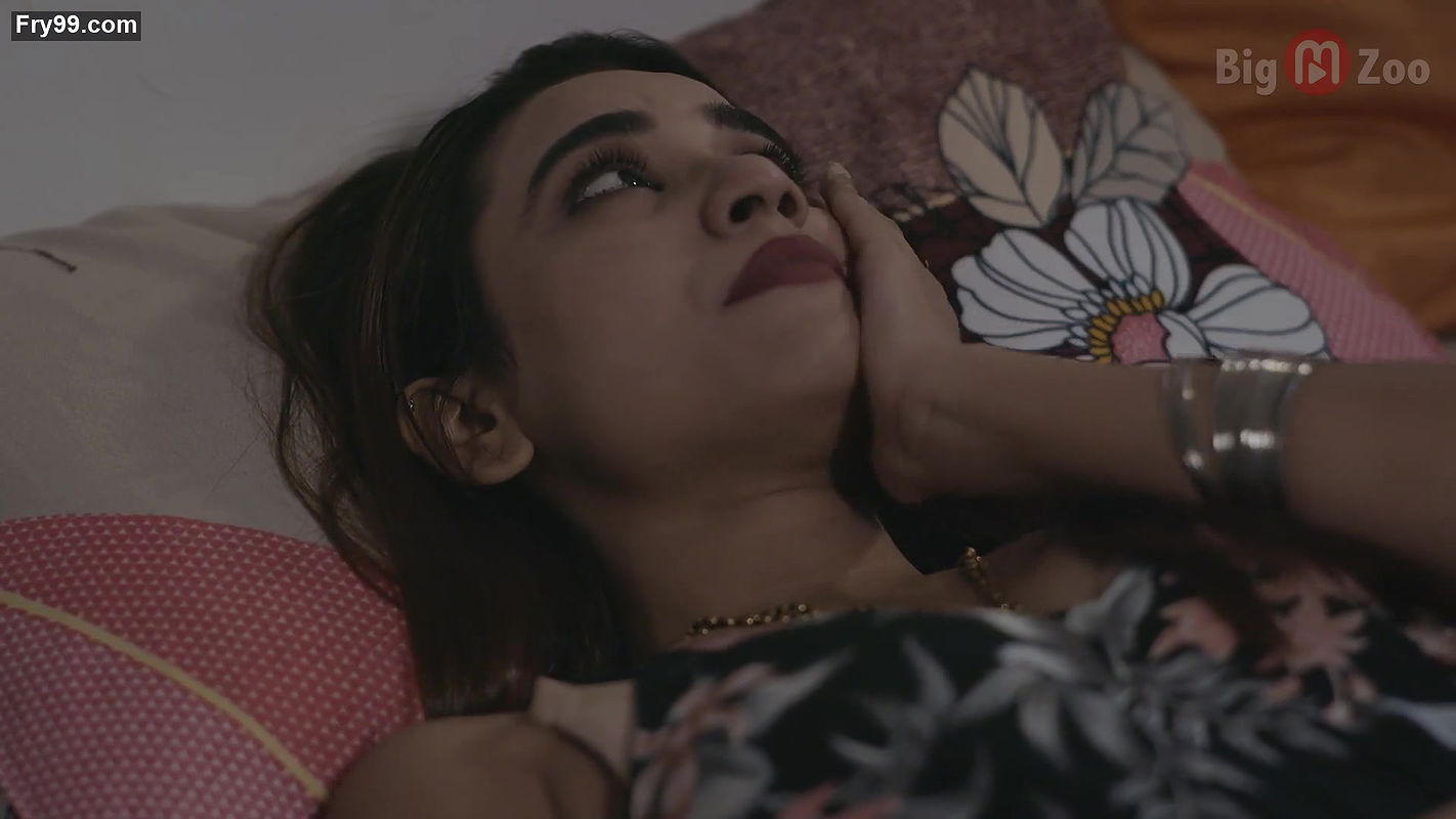 Ghutan 1080p BigMovieZoo