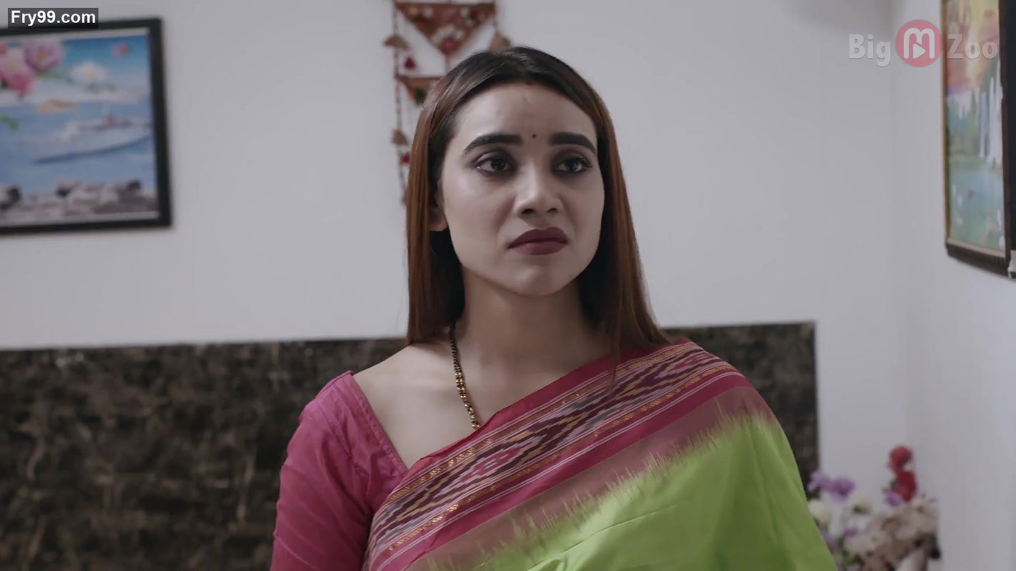 Ghutan 1080p BigMovieZoo