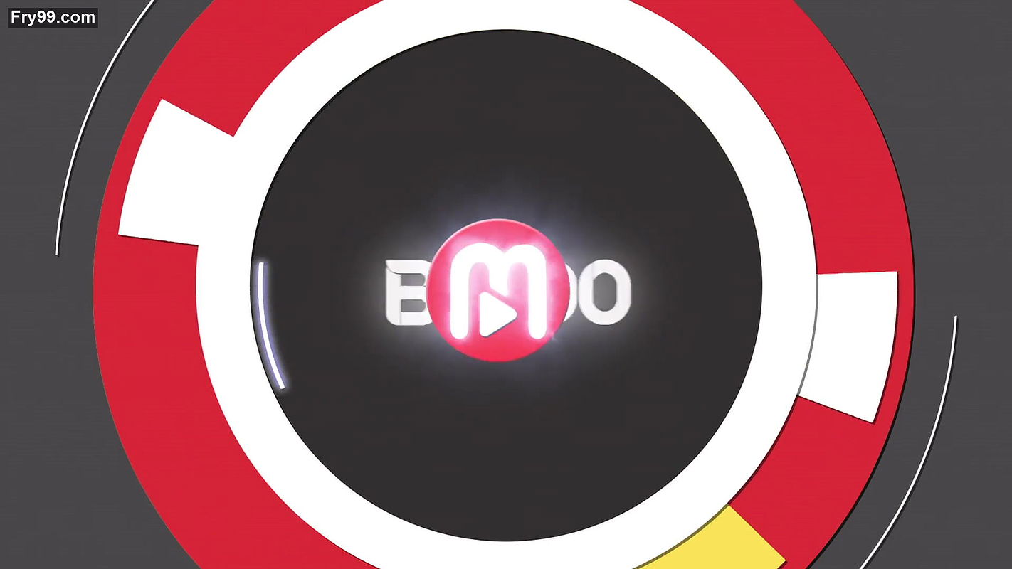 Ghutan 1080p BigMovieZoo