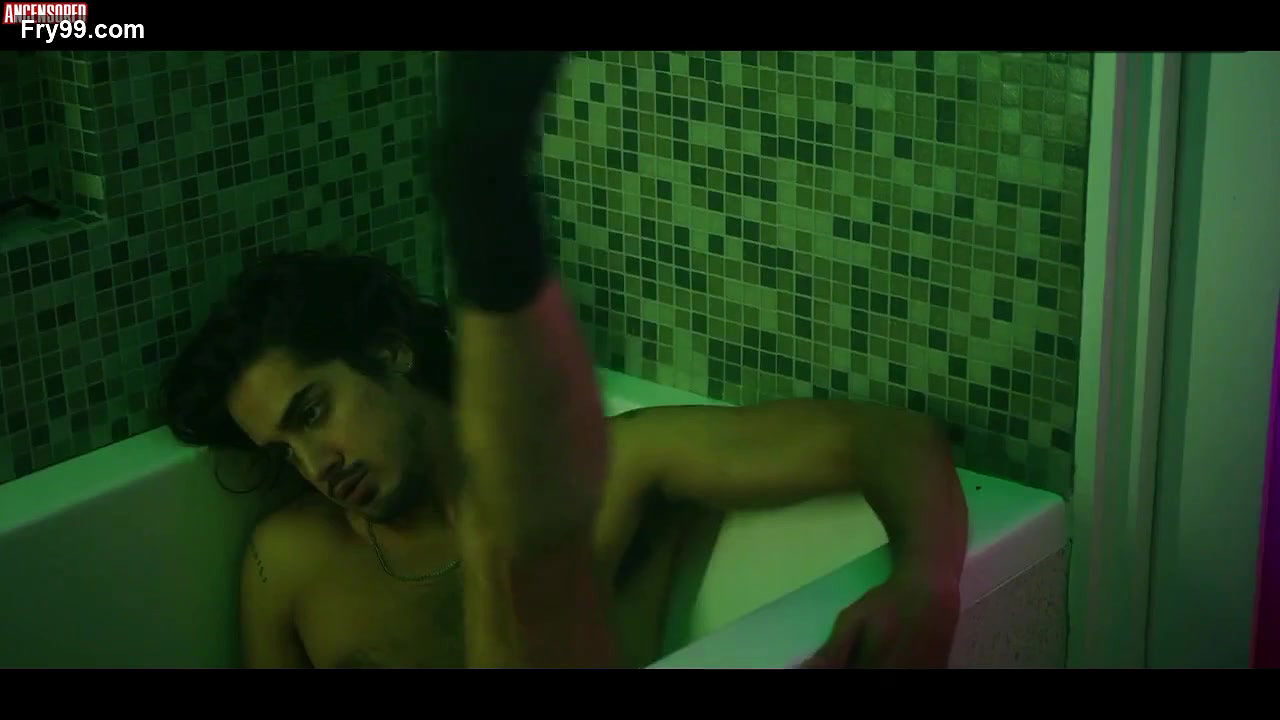 Cleopatra Coleman – now apocalypse