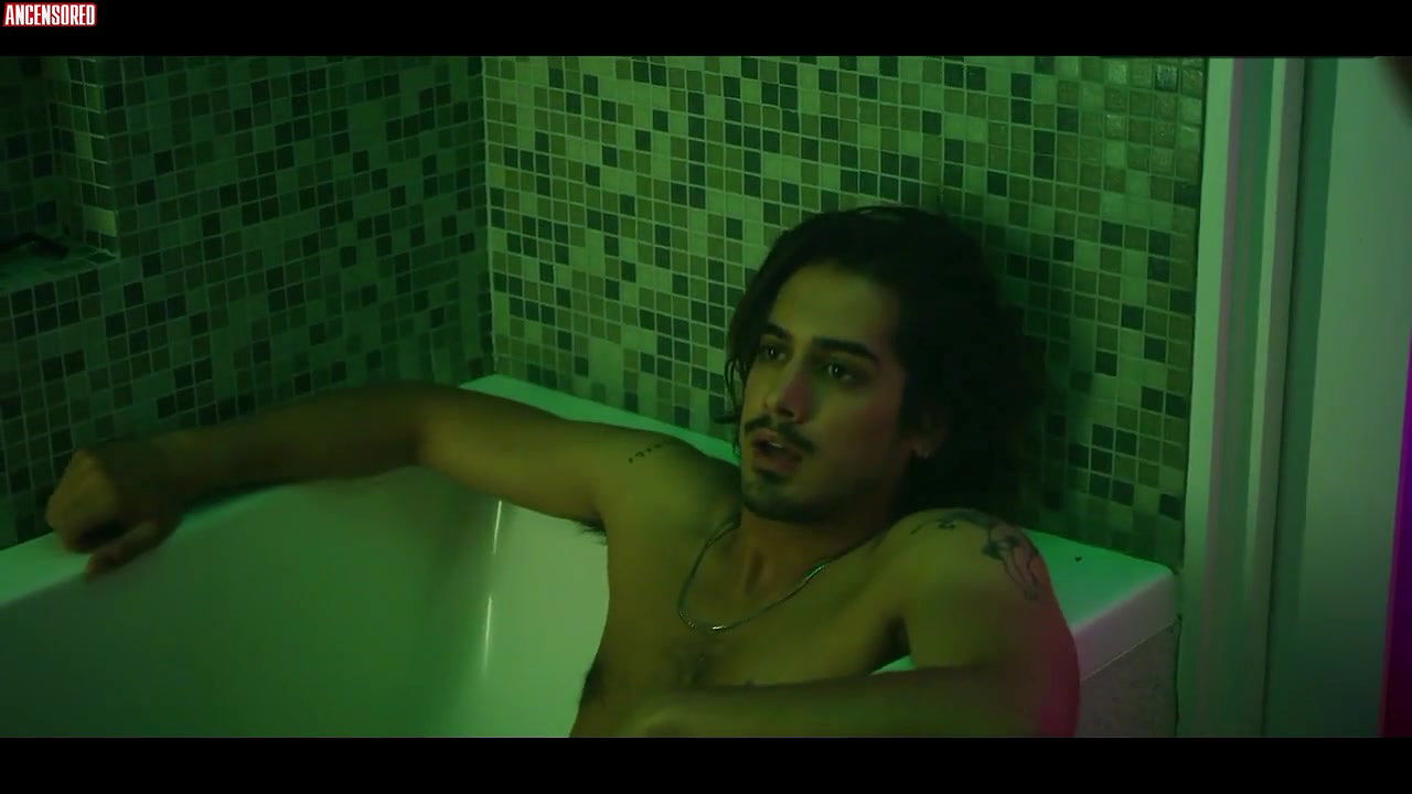 Cleopatra Coleman – now apocalypse