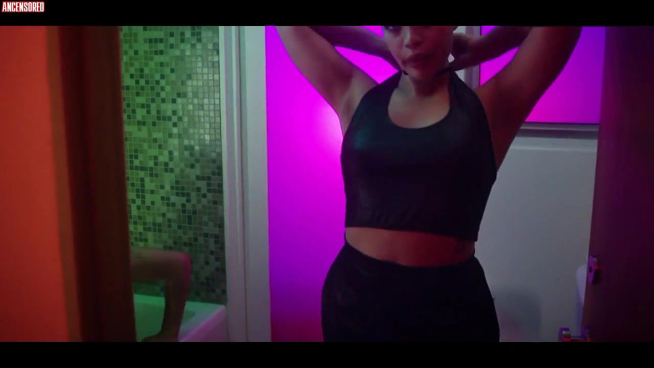 Cleopatra Coleman – now apocalypse