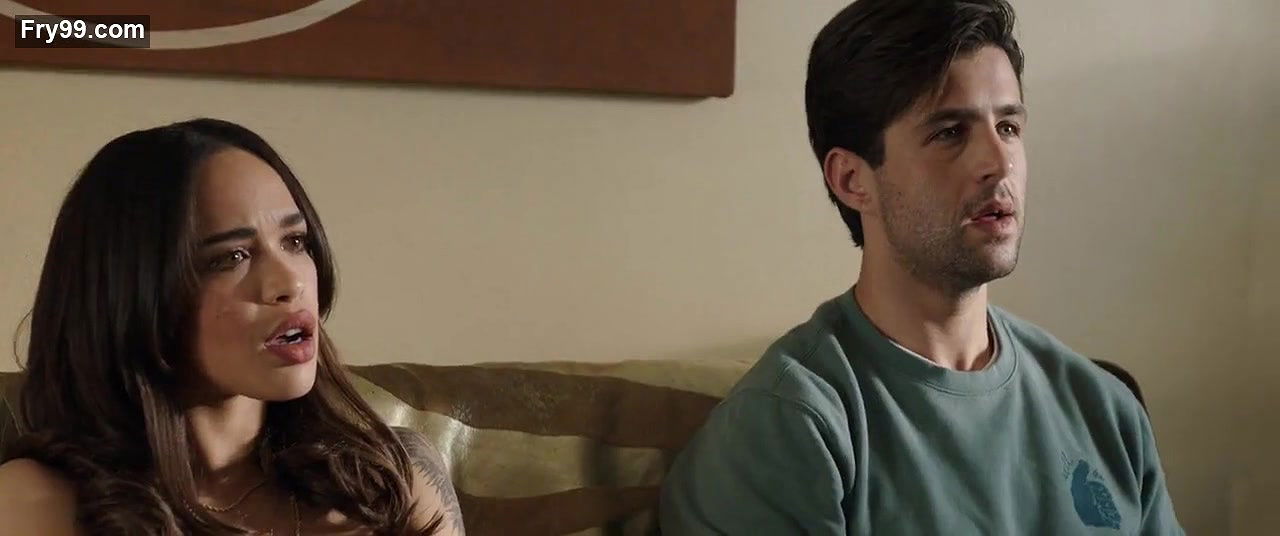 Cleopatra Coleman – take the 10