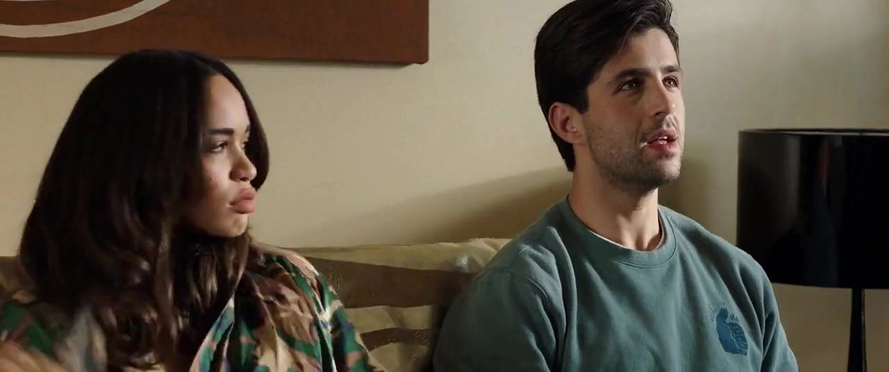 Cleopatra Coleman – take the 10