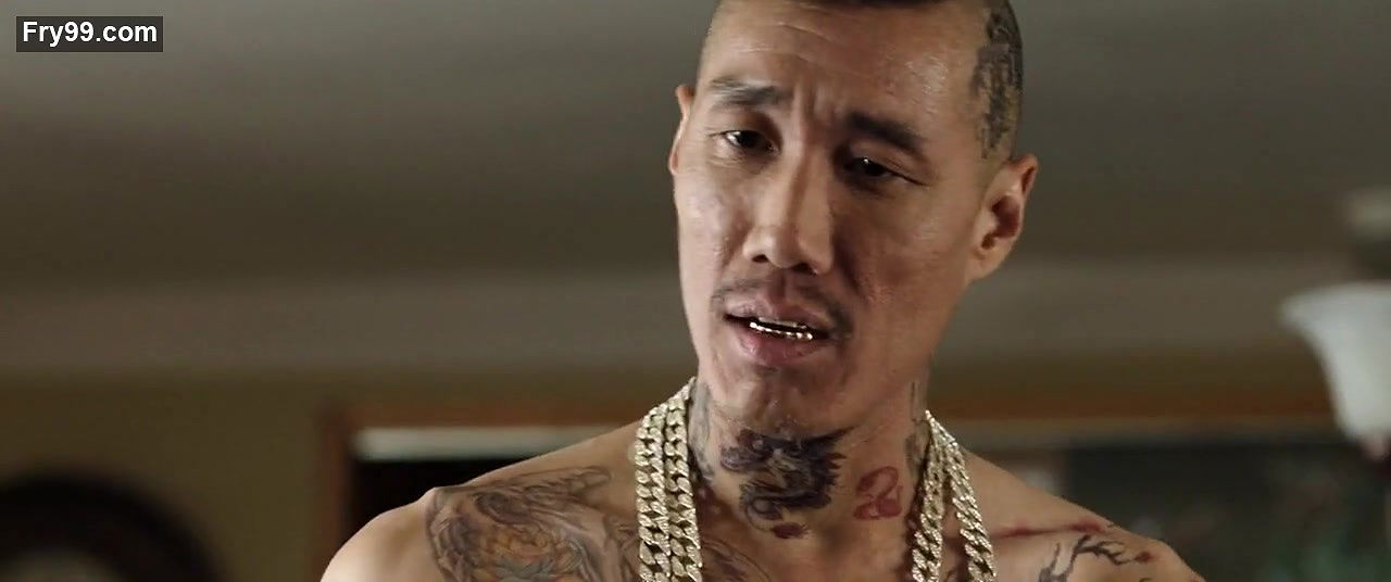 Cleopatra Coleman – take the 10